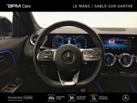 Mercedes Classe GLA 250 e 160+102ch AMG Line 8G-DCT - <small></small> 42.850 € <small>TTC</small> - #11