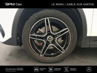 Mercedes Classe GLA 250 e 160+102ch AMG Line 8G-DCT - <small></small> 42.850 € <small>TTC</small> - #12