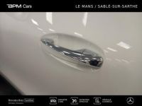 Mercedes Classe GLA 250 e 160+102ch AMG Line 8G-DCT - <small></small> 42.850 € <small>TTC</small> - #16