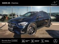 Mercedes Classe GLA 250 e 160+102ch AMG Line 8G-DCT - <small></small> 45.480 € <small>TTC</small> - #1