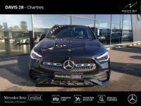 Mercedes Classe GLA 250 e 160+102ch AMG Line 8G-DCT - <small></small> 45.480 € <small>TTC</small> - #2