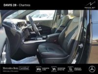 Mercedes Classe GLA 250 e 160+102ch AMG Line 8G-DCT - <small></small> 45.480 € <small>TTC</small> - #7