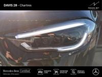 Mercedes Classe GLA 250 e 160+102ch AMG Line 8G-DCT - <small></small> 45.480 € <small>TTC</small> - #18