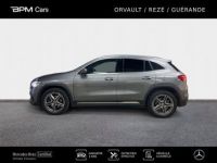 Mercedes Classe GLA 250 e 160+102ch AMG Line 8G-DCT - <small></small> 40.990 € <small>TTC</small> - #2