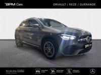 Mercedes Classe GLA 250 e 160+102ch AMG Line 8G-DCT - <small></small> 40.990 € <small>TTC</small> - #6