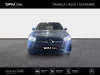 Mercedes Classe GLA 250 e 160+102ch AMG Line 8G-DCT - <small></small> 40.990 € <small>TTC</small> - #7