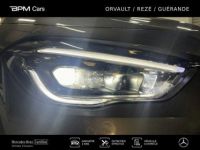 Mercedes Classe GLA 250 e 160+102ch AMG Line 8G-DCT - <small></small> 40.990 € <small>TTC</small> - #13