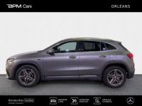 Mercedes Classe GLA 250 e 160+102ch AMG Line 8G-DCT - <small></small> 36.890 € <small>TTC</small> - #2