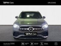 Mercedes Classe GLA 250 e 160+102ch AMG Line 8G-DCT - <small></small> 36.890 € <small>TTC</small> - #7