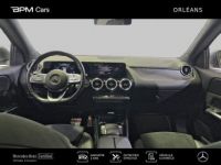 Mercedes Classe GLA 250 e 160+102ch AMG Line 8G-DCT - <small></small> 36.890 € <small>TTC</small> - #10