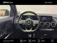 Mercedes Classe GLA 250 e 160+102ch AMG Line 8G-DCT - <small></small> 36.890 € <small>TTC</small> - #11