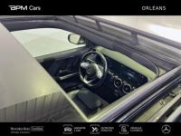 Mercedes Classe GLA 250 e 160+102ch AMG Line 8G-DCT - <small></small> 36.890 € <small>TTC</small> - #19