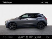 Mercedes Classe GLA 250 e 160+102ch AMG Line 8G-DCT - <small></small> 41.890 € <small>TTC</small> - #2