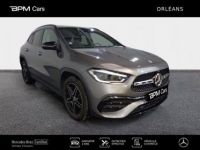 Mercedes Classe GLA 250 e 160+102ch AMG Line 8G-DCT - <small></small> 41.890 € <small>TTC</small> - #6