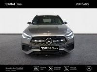 Mercedes Classe GLA 250 e 160+102ch AMG Line 8G-DCT - <small></small> 41.890 € <small>TTC</small> - #7