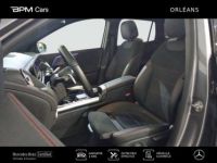 Mercedes Classe GLA 250 e 160+102ch AMG Line 8G-DCT - <small></small> 41.890 € <small>TTC</small> - #8