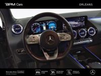 Mercedes Classe GLA 250 e 160+102ch AMG Line 8G-DCT - <small></small> 41.890 € <small>TTC</small> - #11