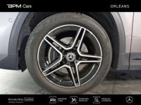 Mercedes Classe GLA 250 e 160+102ch AMG Line 8G-DCT - <small></small> 41.890 € <small>TTC</small> - #12