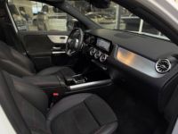 Mercedes Classe GLA 250 E 160+102CH AMG LINE 8G-DCT - <small></small> 34.900 € <small>TTC</small> - #13