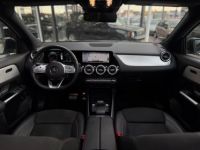 Mercedes Classe GLA 250 E 160+102CH AMG LINE 8G-DCT - <small></small> 34.900 € <small>TTC</small> - #14