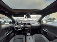 Mercedes Classe GLA 250 E 160+102CH AMG LINE 8G-DCT - <small></small> 35.900 € <small>TTC</small> - #2