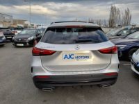 Mercedes Classe GLA 250 E 160+102CH AMG LINE 8G-DCT - <small></small> 35.900 € <small>TTC</small> - #8