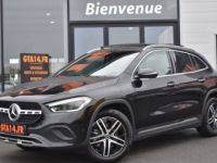 Mercedes Classe GLA 250 E 160+102CH BUSINESS LINE 8G-DCT - <small></small> 37.790 € <small>TTC</small> - #1