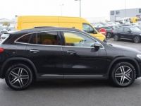 Mercedes Classe GLA 250 E 160+102CH BUSINESS LINE 8G-DCT - <small></small> 37.790 € <small>TTC</small> - #4