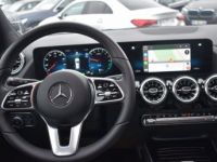 Mercedes Classe GLA 250 E 160+102CH BUSINESS LINE 8G-DCT - <small></small> 37.790 € <small>TTC</small> - #7