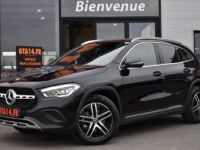 Mercedes Classe GLA 250 E 160+102CH BUSINESS LINE 8G-DCT - <small></small> 38.490 € <small>TTC</small> - #1