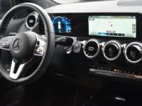 Mercedes Classe GLA 250 E 160+102CH BUSINESS LINE 8G-DCT - <small></small> 38.490 € <small>TTC</small> - #6