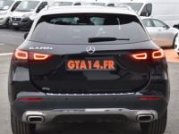 Mercedes Classe GLA 250 E 160+102CH BUSINESS LINE 8G-DCT - <small></small> 38.490 € <small>TTC</small> - #18