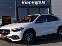 Mercedes Classe GLA 250 E 160+102CH BUSINESS LINE 8G-DCT - <small></small> 29.890 € <small>TTC</small> - #1