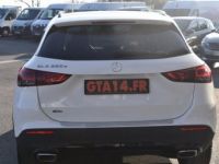 Mercedes Classe GLA 250 E 160+102CH BUSINESS LINE 8G-DCT - <small></small> 29.890 € <small>TTC</small> - #18