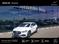 Mercedes Classe GLA 250 e 160+102ch Progressive Line 8G-DCT - <small></small> 34.990 € <small>TTC</small> - #1