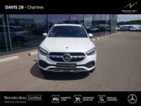 Mercedes Classe GLA 250 e 160+102ch Progressive Line 8G-DCT - <small></small> 34.990 € <small>TTC</small> - #2