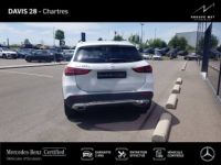 Mercedes Classe GLA 250 e 160+102ch Progressive Line 8G-DCT - <small></small> 34.990 € <small>TTC</small> - #5