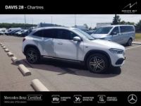 Mercedes Classe GLA 250 e 160+102ch Progressive Line 8G-DCT - <small></small> 34.990 € <small>TTC</small> - #7