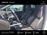 Mercedes Classe GLA 250 e 160+102ch Progressive Line 8G-DCT - <small></small> 34.990 € <small>TTC</small> - #12