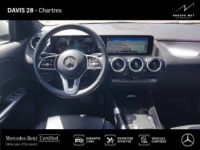 Mercedes Classe GLA 250 e 160+102ch Progressive Line 8G-DCT - <small></small> 34.990 € <small>TTC</small> - #13