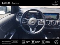 Mercedes Classe GLA 250 e 160+102ch Progressive Line 8G-DCT - <small></small> 34.990 € <small>TTC</small> - #14