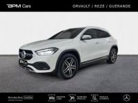 Mercedes Classe GLA 250 e 160+102ch Progressive Line 8G-DCT - <small></small> 36.990 € <small>TTC</small> - #1