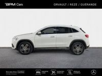 Mercedes Classe GLA 250 e 160+102ch Progressive Line 8G-DCT - <small></small> 36.990 € <small>TTC</small> - #2