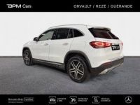 Mercedes Classe GLA 250 e 160+102ch Progressive Line 8G-DCT - <small></small> 36.990 € <small>TTC</small> - #3