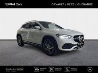 Mercedes Classe GLA 250 e 160+102ch Progressive Line 8G-DCT - <small></small> 36.990 € <small>TTC</small> - #6