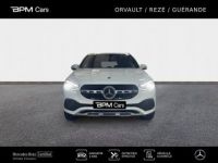 Mercedes Classe GLA 250 e 160+102ch Progressive Line 8G-DCT - <small></small> 36.990 € <small>TTC</small> - #7