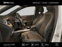 Mercedes Classe GLA 250 e 160+102ch Progressive Line 8G-DCT - <small></small> 36.990 € <small>TTC</small> - #8