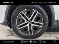 Mercedes Classe GLA 250 e 160+102ch Progressive Line 8G-DCT - <small></small> 36.990 € <small>TTC</small> - #12