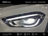 Mercedes Classe GLA 250 e 160+102ch Progressive Line 8G-DCT - <small></small> 36.990 € <small>TTC</small> - #13