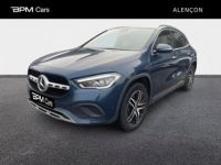 Mercedes Classe GLA 250 e 160+102ch Progressive Line 8G-DCT - <small></small> 35.750 € <small>TTC</small> - #1